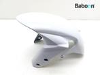 Garde-boue avant Suzuki GSX R 1000 2012-2016 (GSXR1000), Motoren, Onderdelen | Suzuki, Verzenden, Nieuw