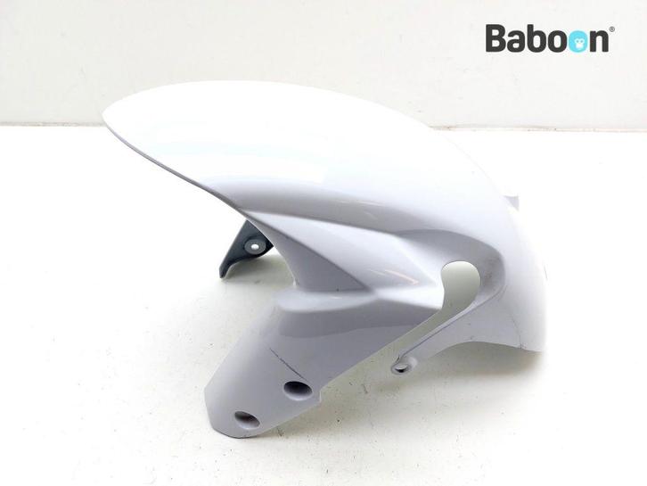 Garde-boue avant Suzuki GSX R 1000 2012-2016 (GSXR1000), Motoren, Onderdelen | Suzuki, Verzenden