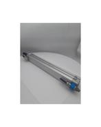 Festo DNC-40-250-PPV-A ISO-cilinder, Verzenden