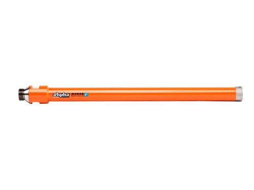 Ø 22mm Kroonboor Professional, Doe-het-zelf en Bouw, Gereedschap | Machine-onderdelen en Toebehoren, Nieuw, Verzenden