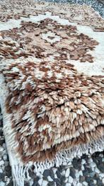 Berber - Tapijt - 174 cm - 87 cm, Huis en Inrichting, Stoffering | Tapijten en Vloerkleden, Nieuw