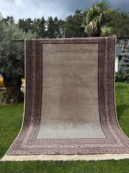 Top Indo Mir - Tapijt - 300 cm - 200 cm, Maison & Meubles, Ameublement | Tapis & Moquettes