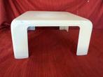 C&B Italia - Mario Bellini - 4 Gatti - Table basse -