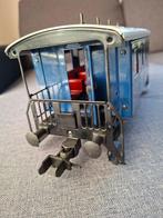 Märklin - 54701 - Wagon de passagers pour trains miniatures