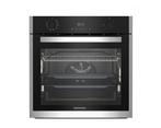 Grundig Gebm19300bmpf  Inbouw Oven 60cm, Elektronische apparatuur, Ovens, Ophalen of Verzenden, Nieuw