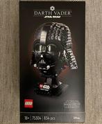 Lego - Star Wars - 75304 - Darth Vader Helmet