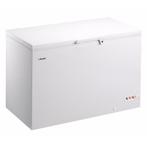 Vrieskist | XLE | Energiezuinig | 360L | Wit | -18°C/-24°C, Verzenden, Nieuw in verpakking