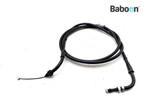 Gaskabel Honda NSC 110 2011-2012 (NSC110 Vision), Motoren, Onderdelen | Honda, Gebruikt, Verzenden
