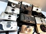 Kodak, Praktica, Vivitar, Canonmate Instamatic 133 / 233X /, Audio, Tv en Foto, Fotocamera's Analoog, Nieuw