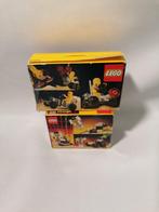 Lego Set - Legoland - Legoland Collectie – Set 6826 (1985) &, Nieuw