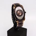 Optima - Swiss Made Watch - OSL250-RC-1 - Sans prix de