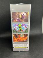 Pokémon - 1 Sealed box - Scarlet & Violet, Nieuw