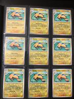 Pokémon - 200 Card - Raichu - 7 different series