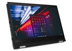 ThinkPad Yoga x380 (2 in 1) i5-8350 vPro 1.7.-3.6Ghz 13.3..., Met touchscreen, Gebruikt, 1.70 GHz, Ophalen of Verzenden