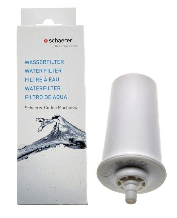 Schaerer Waterfilter 1407019990, Elektronische apparatuur, Koffiemachine-accessoires, Verzenden