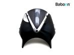 Bovenkuip Midden BMW R nineT 2014-2015 (K21), Motoren, Verzenden, Gebruikt