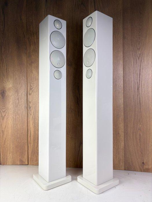 Monitor Audio - Radius 270 Luidsprekerset, Audio, Tv en Foto, Radio's