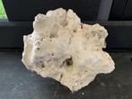 White Moonstone Selected MS61  15,6KG / 33x30x28cm, Ophalen of Verzenden