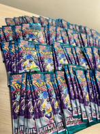 Pokémon - 100 Booster pack, Nieuw