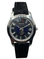 Seiko - THE BEATLES x Seiko A Hard Days Night 60th Anniv -, Nieuw