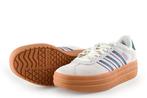 Adidas sneakers in maat 38 Beige | 25% korting, Kleding | Dames, Beige, Zo goed als nieuw, Sneakers, Verzenden