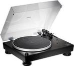 Platenspeler Audio Technica AT-LP5X (Platenspelers), Verzenden, Nieuw