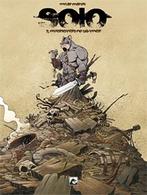 Solo 2 (van 5) [NL], Boeken, Verzenden, Nieuw