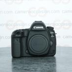 Canon EOS 5D Mark IV  (31.855 clicks) nr. 6723