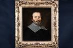 Abraham de Vries (1590-1650/62), Attribué(e) à -