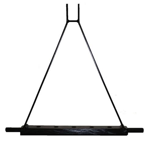 Driepuntsbok cat. 1/2 - 857x80x42 - 5 gaten - Zware uitvo..., Zakelijke goederen, Landbouw | Werktuigen, Ophalen of Verzenden