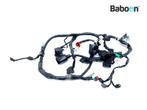 Faisceau de câblage Honda CB 125 F 2015-2016 (CB125F JC64), Verzenden, Nieuw