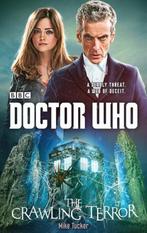 Doctor Who 9781849907736 Robert Perry, Boeken, Verzenden, Zo goed als nieuw, Robert Perry