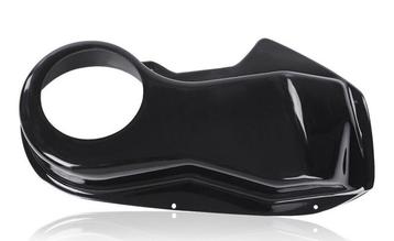 82-92 CHEVY CAMARO PONTIAC FIREBIRD AC DELETE HEATER BOX, Ophalen of Verzenden