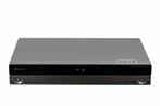 Pioneer DVR-555H - DVD & Harddisk recorder (160GB), TV, Hi-fi & Vidéo, Décodeurs & Enregistreurs à disque dur, Verzenden
