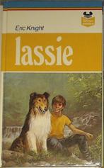 Lassie 9789032031657 Knight, Boeken, Verzenden, Gelezen, Knight