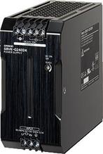 Omron Alimentation DC 24V | S8VKG24024, Verzenden