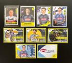 Panini - Panini Tour de France – 9x Jasper Philipsen -, Nieuw