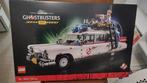 Lego - SET Lego Ghost Busters Ecto-1 - Zweden