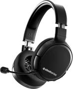 SteelSeries Arctis 1 Wireless Gaming Headset - PC & Switc..., Verzenden, Nieuw