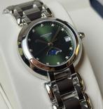 Longines - Primaluna Moonphase - L8.115.4.67.6 - Dames -, Handtassen en Accessoires, Horloges | Heren, Nieuw