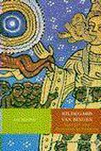 HILDEGARD VAN BINGEN 9789025947668 HOVING, Verzenden, Gelezen, HOVING