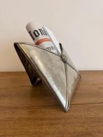 Jean Goardere - Brievenhouder - Tin - Brievenhouder vintage, Antiek en Kunst