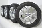 Mercedes GLC X253 GLC Coupe C253 18 inch velgen Bridgestone, Auto-onderdelen, Ophalen of Verzenden, Nieuw