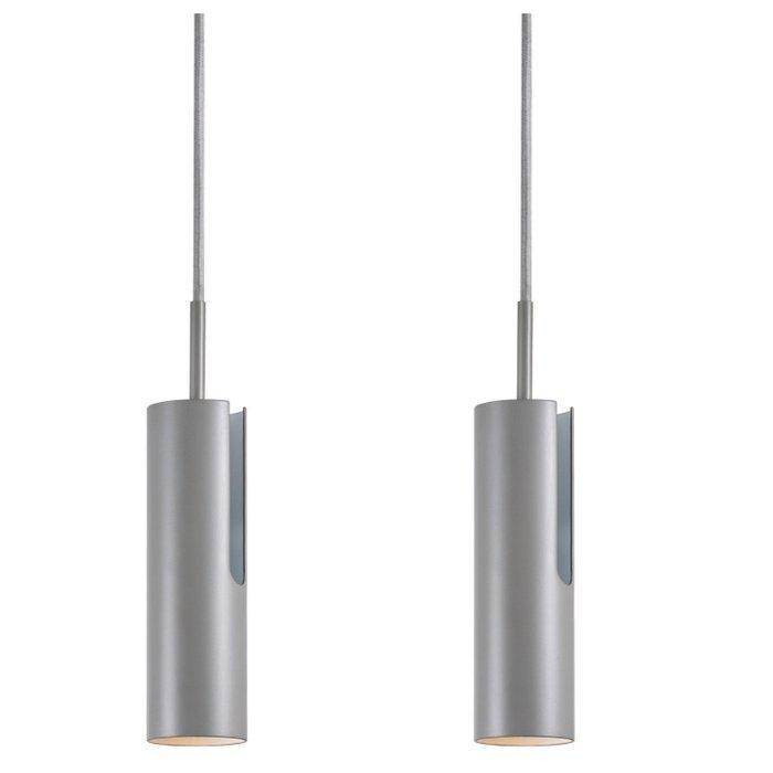 Nordlux, Design For The People - Bønnelycke MDD -, Antiek en Kunst, Kunst | Designobjecten