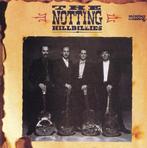 The Notting Hillbillies - Missing... Presumed Having A Good, Cd's en Dvd's, Cd's | Country en Western, Verzenden, Nieuw in verpakking