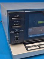 AIWA - F660Z Lecteur de cassettes audio, Audio, Tv en Foto, Nieuw
