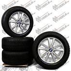 BMW X5 X6 Styling 446 18 inch originele velgen 6853952 | 361