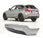 PARE CHOCS ARRIÈRE BMW X1 E84 09-13 PDC LOOK M PDC, Verzenden, Nieuw