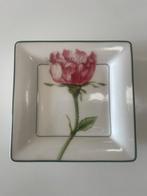 Villeroy & Boch - Assiette à sandwich (6) - Porcelaine, Antiek en Kunst