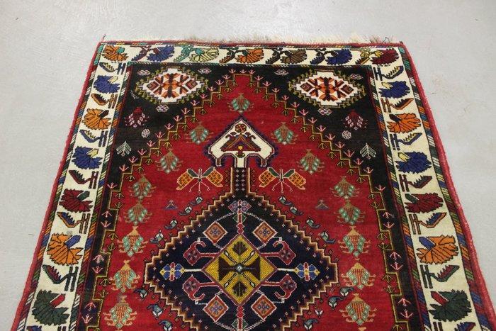 Kars Kazak - Loper - 285 cm - 115 cm, Huis en Inrichting, Stoffering | Tapijten en Vloerkleden